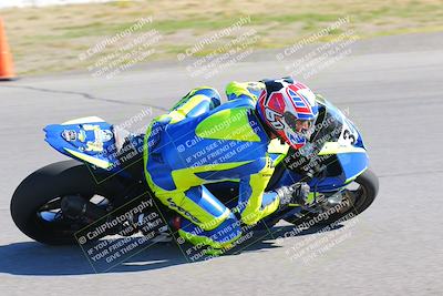 media/Nov-27-2022-Fastrack Riders (Sun) [[46551ff0fa]]/Level 4/session 2 turn 9/